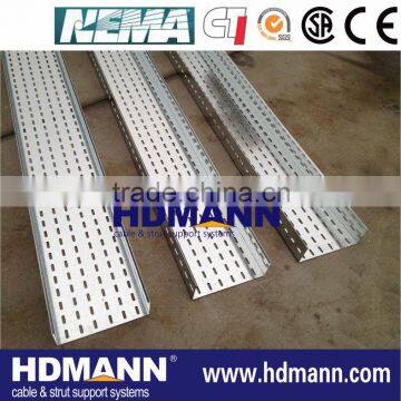 OEM supplier offfshore cable tray