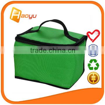 Cooler bag insulated bag wich cheap price