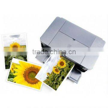 260gsm Double Side Sheet Inkjet Paper for Home Using