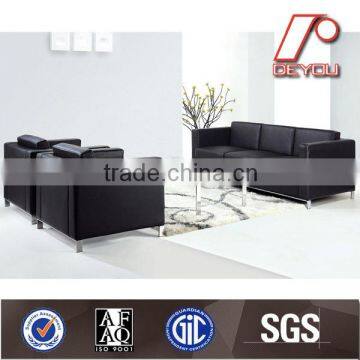 Hot sale living room sofa, Modern sofa furniture , Living room furniture, Leather sofa (SF-500)