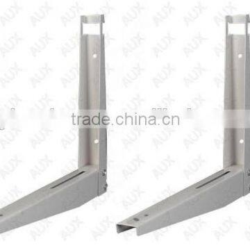 good quality stainless steel air conditioner bracket