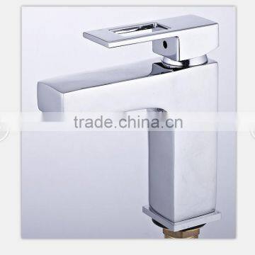 2015 bathrooms designs water fountains faucet