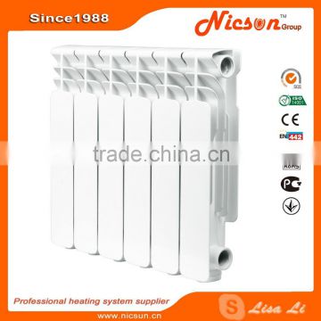Provided by China factory radiator tools repair