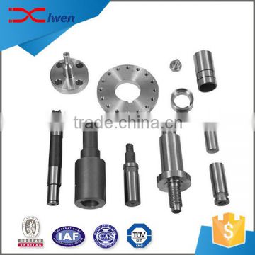 ODM service chinese quick delivery machine parts cnc metal prototype                        
                                                                                Supplier's Choice