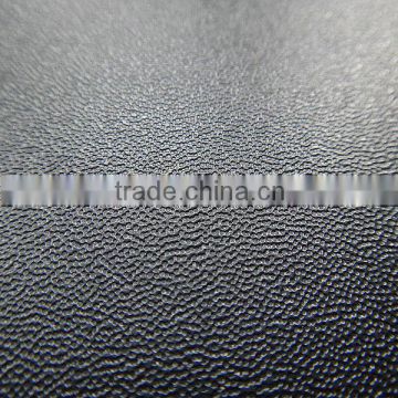 K139 THE HOT ITEM PVC SYNTHETIC LEATHER FOR SOFA