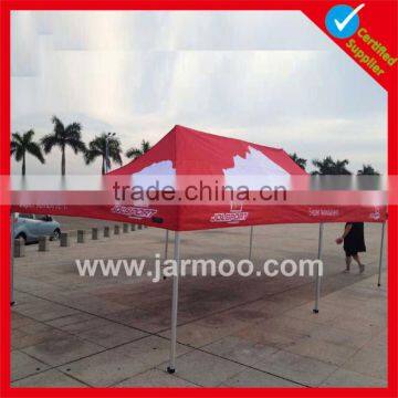 Top quality china manufacture foldable marquee outdoor events