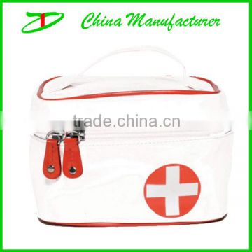 2014 factory supply hand carry designer doctor bags