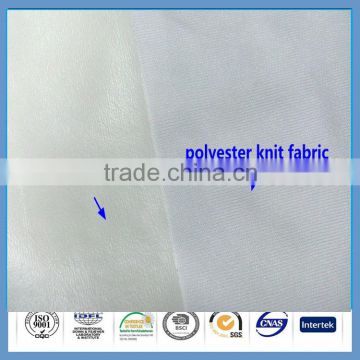 wholesale by meter waterproof tpu coated fabric