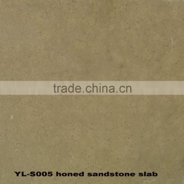 motif keramik tile sandstone slab for paving