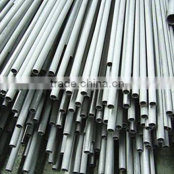 304 Precision stainless steel pipe