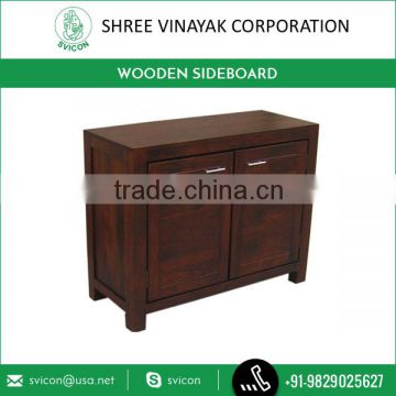Wooden Buffet,Wooden Furniture,Side Cabinet,Sideboard