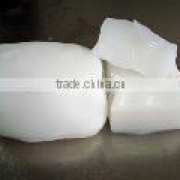 HTV silicone rubber material