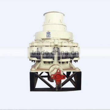 PYB/PYD/PYZ series Spring Cone Crusher for crushing stones/ high efficient Cone Crusher for mining, quarry,and metallergy