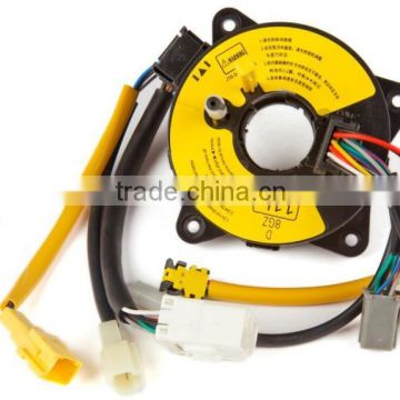 clock spring Airbag coil A21-3402080BA for CHERY A5BA sprial cable sub-assy clock spring