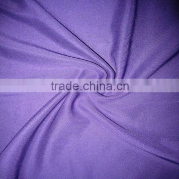2 way stretch fabric/ south korea style fabric/ roman style fabric