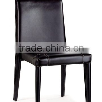 Dining Chair/Modern Chair/Dining Room Furniture