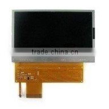 Replacement Lcd Screen Display For PSP