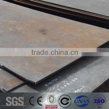 manufacture price for astm a283 carbon steel plate