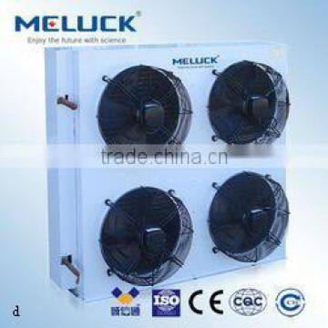 1water cooled heat exchanger condensers for refrigeration condensing units freezer