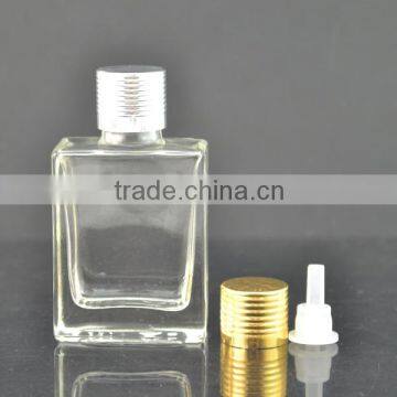 15ml 30ml frosted glass bottles black rectangle glass dropper bottles for eliquid bottle