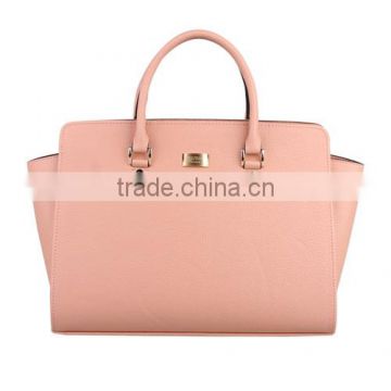 Y1430 Korea Fashion handbags