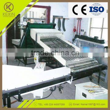 SLL-3 Top Quality Made In China New Intelligent stick ordering manufacturer machine