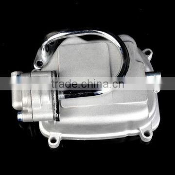 Cylinder Cover For GY6-125 Euro II Cylinder Head