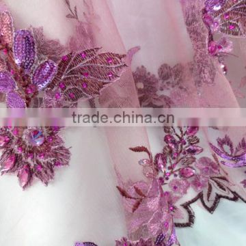 latest dresses african lace mesh bodysuit
