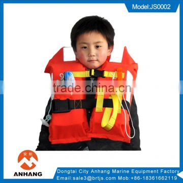 children life jacket