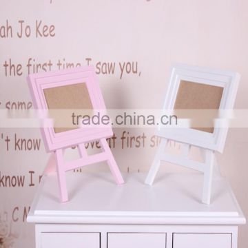 all kinds of style photo frame fashion design customized manufacturer from china