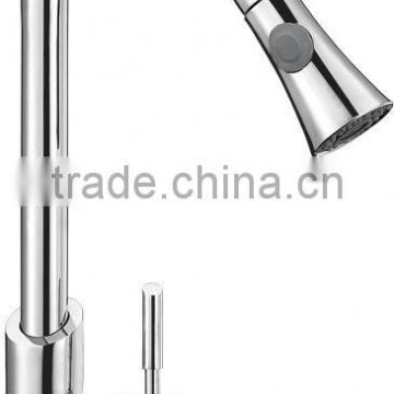 Chinese manufaucturer Kitchen faucets mixers taps