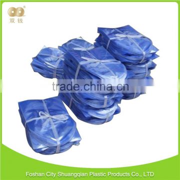 New arrival factory supply gravure printing home shrink wrap