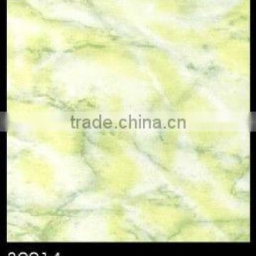 Good Price!!!400x400mm Ceramic terrazzo tile