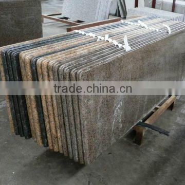 Chinese Granite Countertop Price