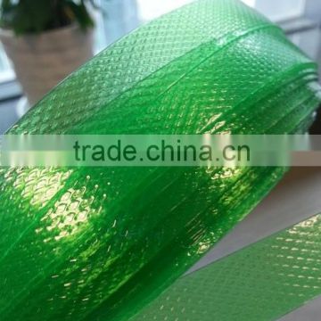 200-800kgs strength polyester PET strap 10years manufacturer (High quality)