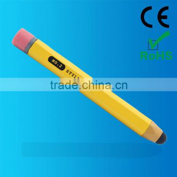 oem touch pen for iphone ipad touch