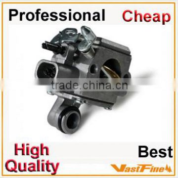 Best Selling And Great Quality Factory Direct Selling Chainsaw Carburetor Set Perfect Fit STIHL 341 361