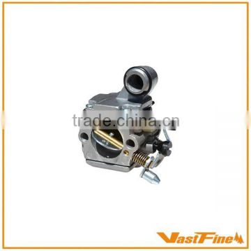 Top quality Carburetor for chainsaws garden tools MS 341 MS 361 chain saw Carburetor