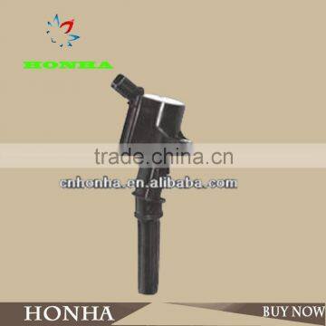 auto ignition coil F7TZ-12029-AB IL2U-12029-AA