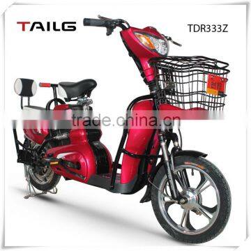 Tailg e sale bike battery price