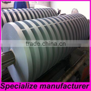 PVC Air Conditioning AC Wrapping Tape