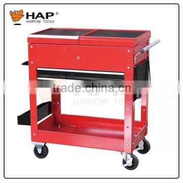 Auto repair Tool cabinet /tool chest roller cabinet