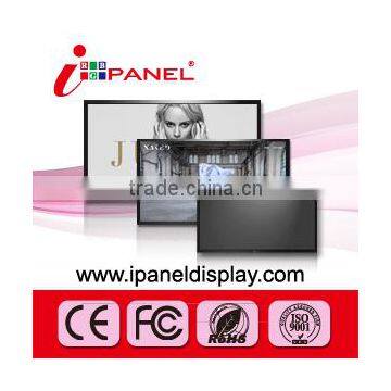 lcd monitor spare parts 55inch