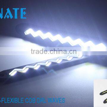 12V Led Alibaba Wholesale Car Headlight Led Light Bulb