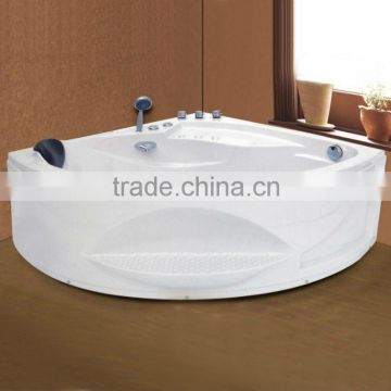 luxury design spa tub,cheap massage bathtub