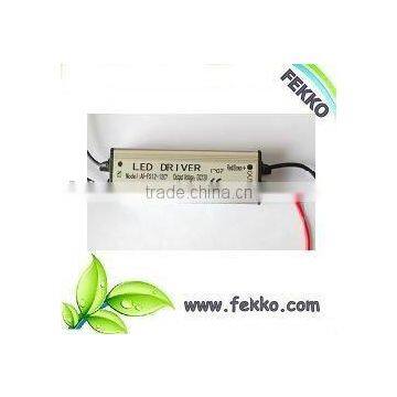 LED power supply