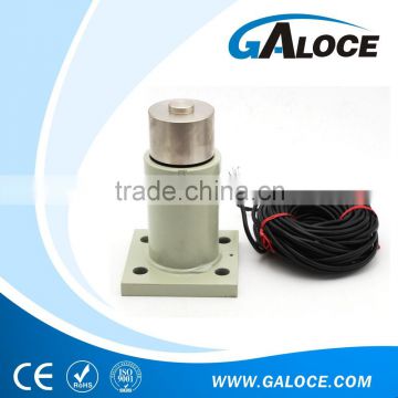 GCS702 IP68 weighbridge 50t compression load cell