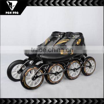 Hot and Popular roller skate 4x110mm