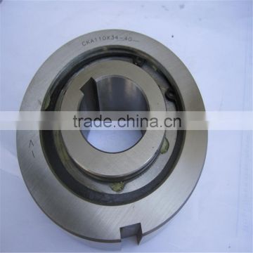 One way clutch bearing CKA50*24-12