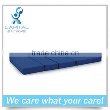 CP-A226 good quality inflatable hospital mattress